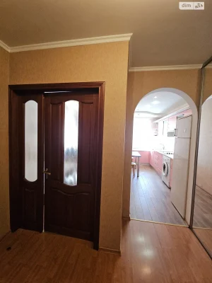 Продаж Квартира Таїрова