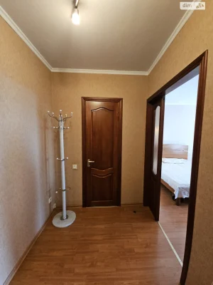 Продаж Квартира Таїрова