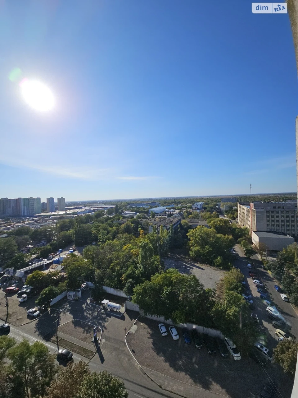 Продаж Квартира Таїрова