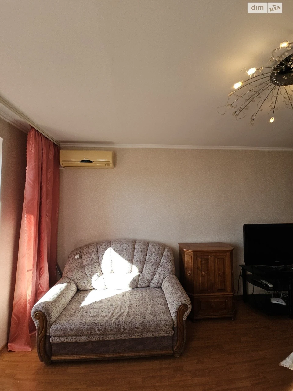 Продаж Квартира Таїрова