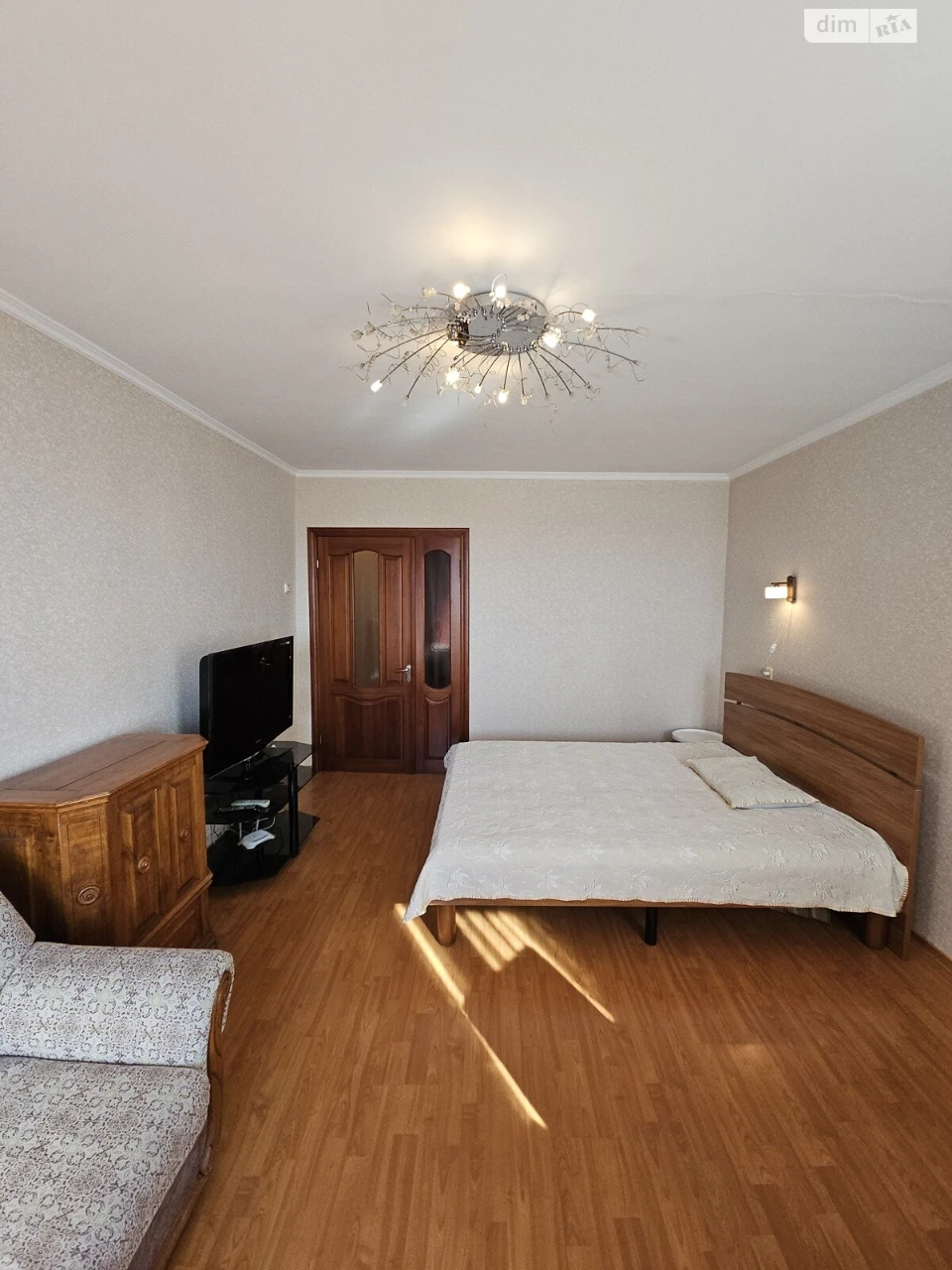 Продаж Квартира Таїрова