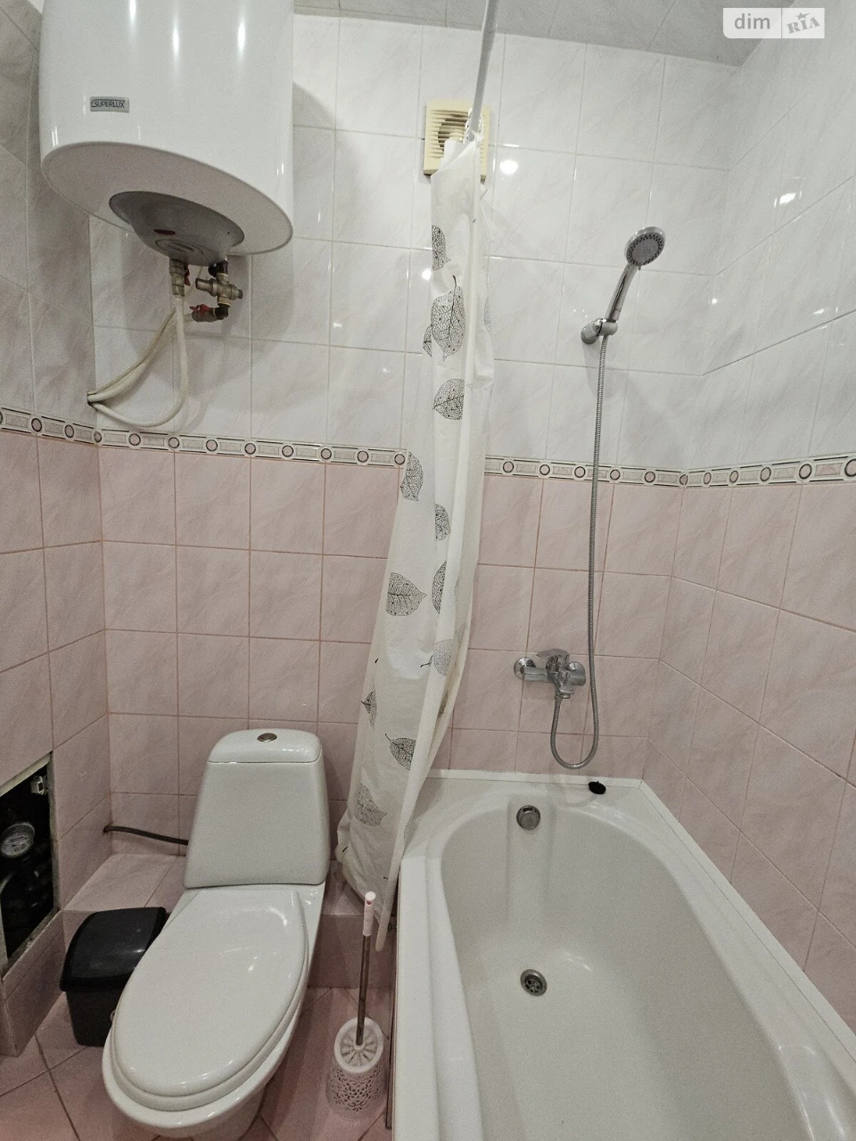 Продаж Квартира Таїрова