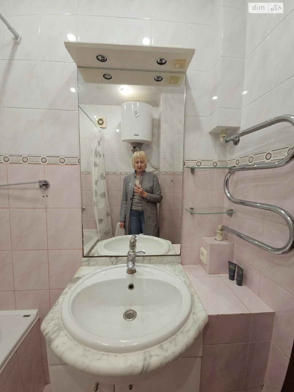 Продаж Квартира Таїрова