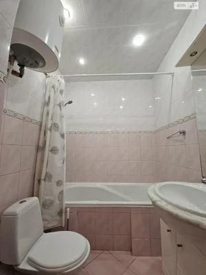 Продаж Квартира Таїрова