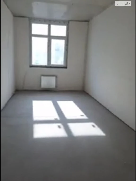Sale of Apartment in Blizhni Mlini