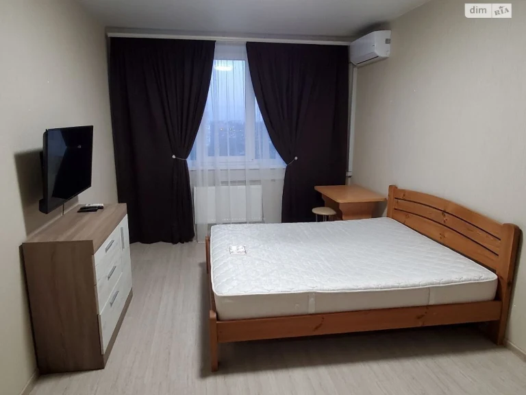 Продажа Квартира Хаджибейський
