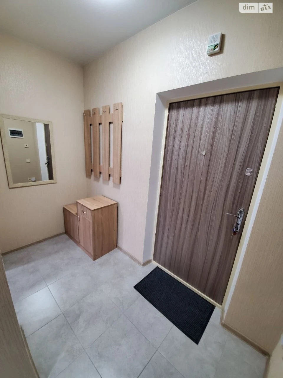 Продажа Квартира Хаджибейський