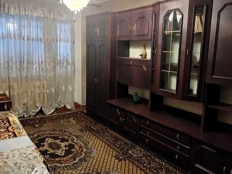 Квартира. Харків, Руслана Плоходька вул.