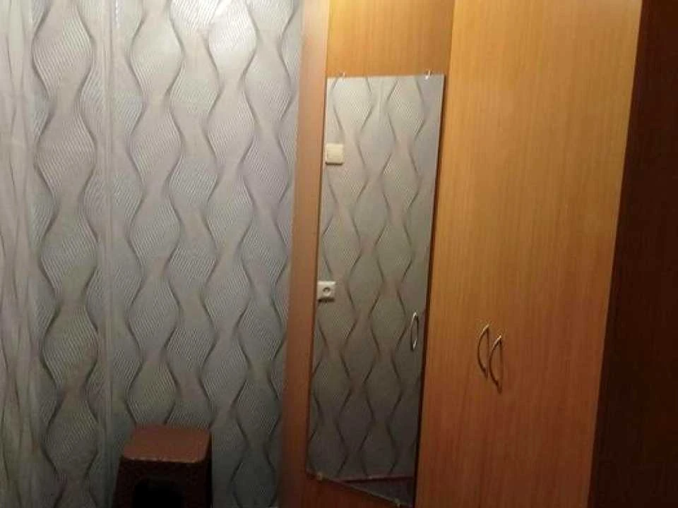 Квартира. Харків, Руслана Плоходька вул.