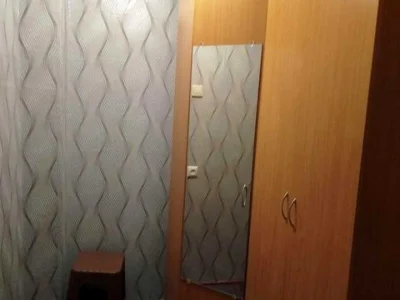 Квартира. Харків, Руслана Плоходька вул.