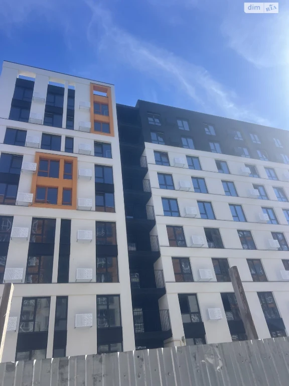 Sale of Apartment in Zamostya
