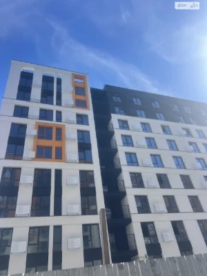 Sale of Apartment in Zamostya