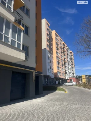 Sale of Apartment in Zamostya