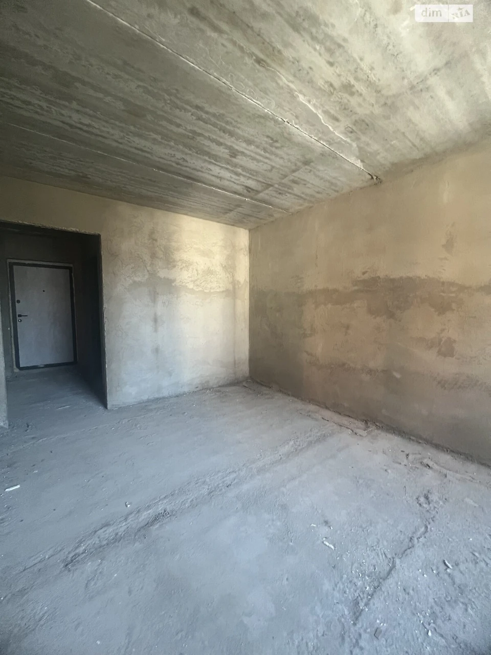 Sale of Apartment in Zamostya
