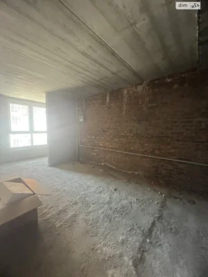 Sale of Apartment in Zamostya