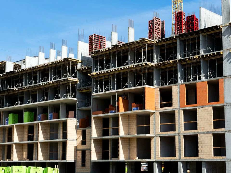 Квартира. Івано-Франківськ, Хіміків вул.
