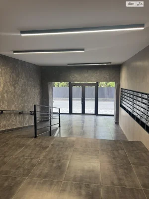 Довгострокова Оренда Квартира