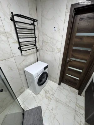Довгострокова Оренда Квартира