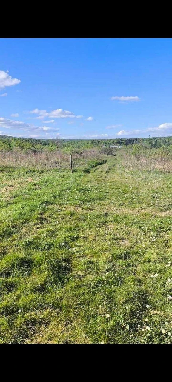 Продаж перспективного ділянки в м. Ужгороді