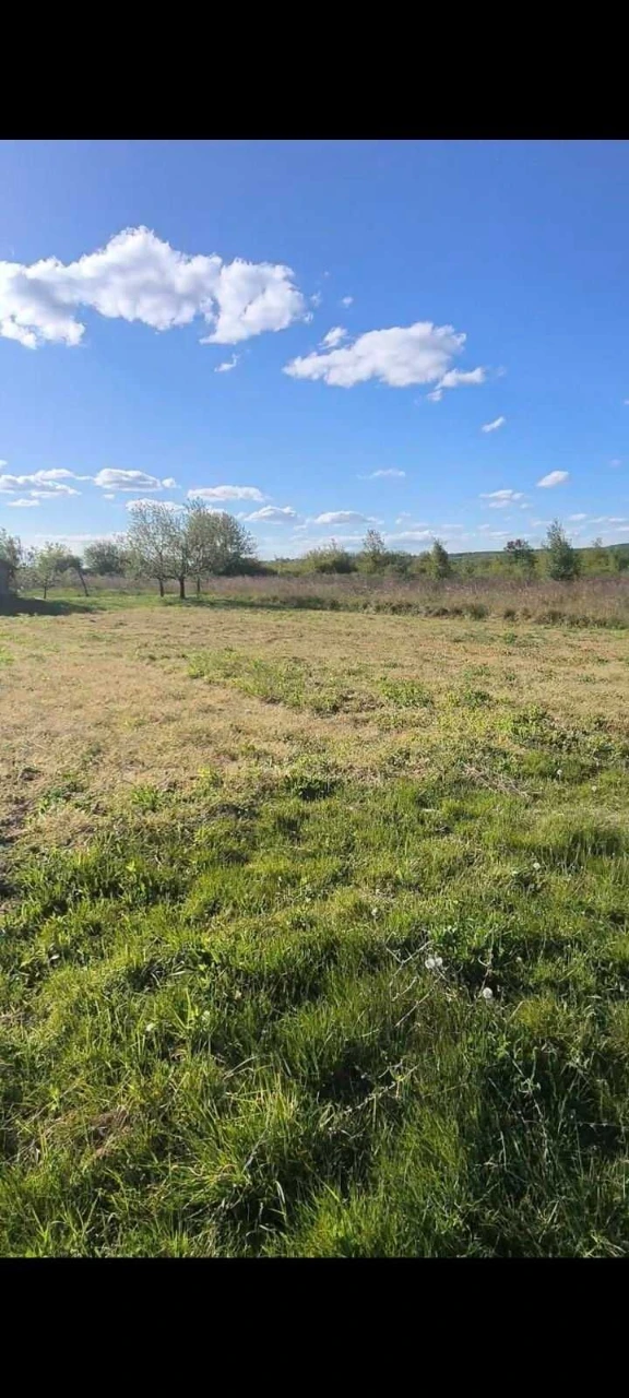 Продаж перспективного ділянки в м. Ужгороді