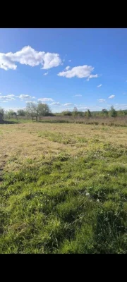 Продаж перспективного ділянки в м. Ужгороді