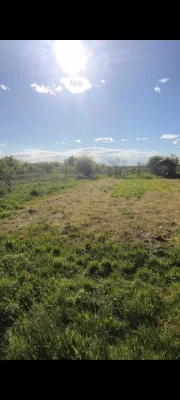 Продаж перспективного ділянки в м. Ужгороді