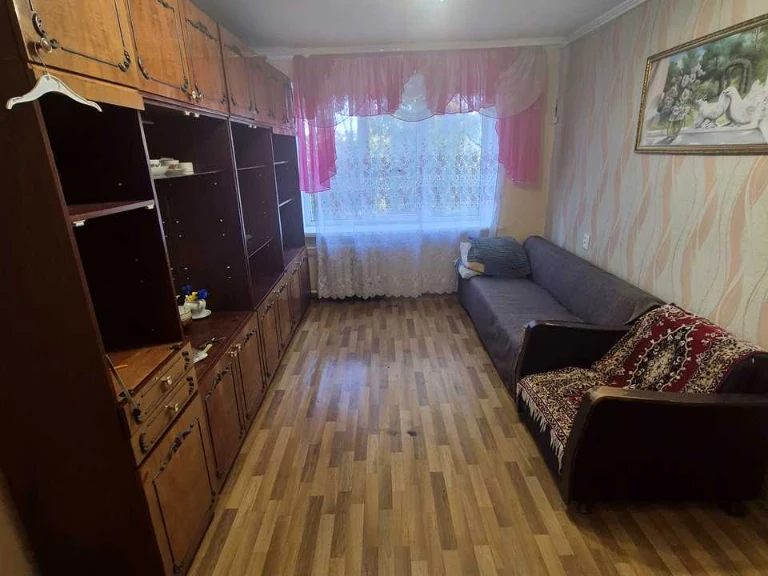Квартира. Житомир, Покровська вул.