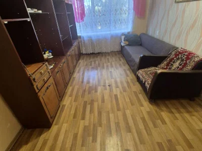 Квартира. Житомир, Покровська вул.