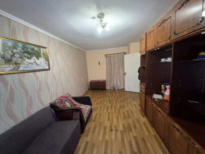 Квартира. Житомир, Покровська вул.