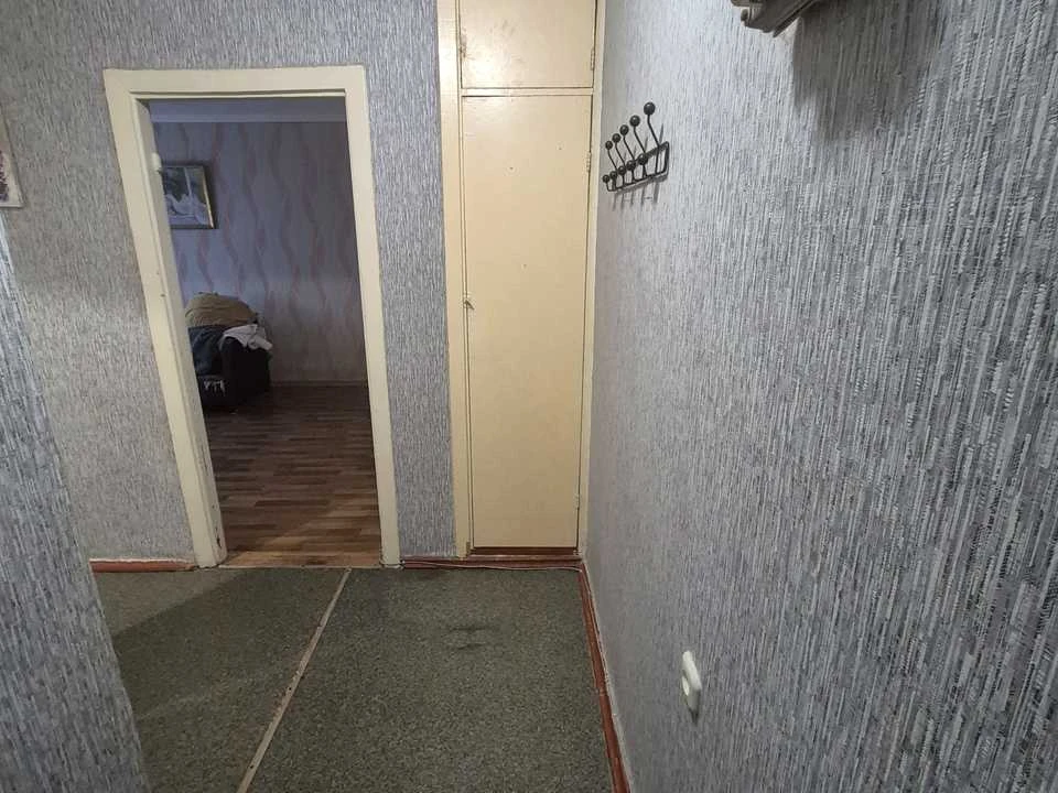 Квартира. Житомир, Покровська вул.