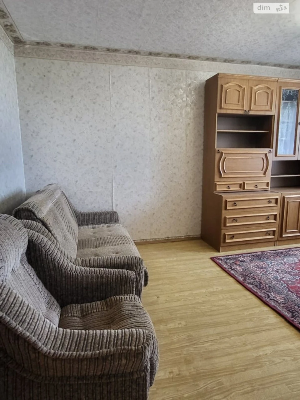 Довгострокова Оренда Квартири в Селище Жуковского