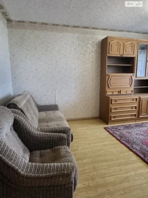 Довгострокова Оренда Квартири в Селище Жуковского