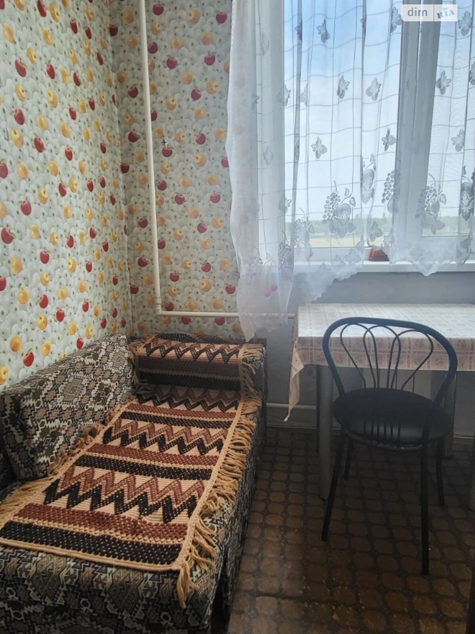 Довгострокова Оренда Квартири в Селище Жуковского