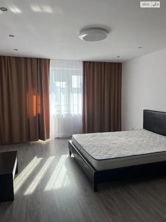 Long Term Rental Apartment Center