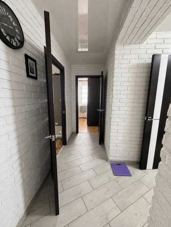 For Sale 3-room apartment | Factory Шевченко