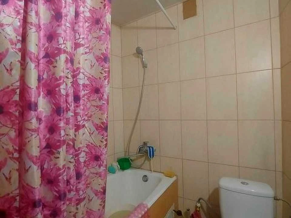 Квартира. Харків, Бучми вул.