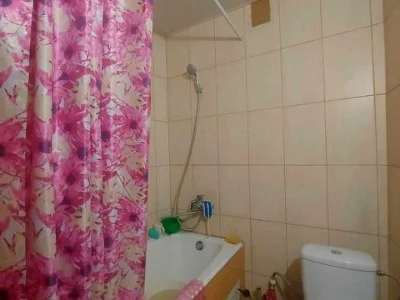 Квартира. Харків, Бучми вул.