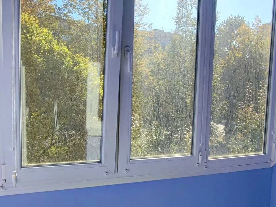 Квартира. Львів, Наукова вул.