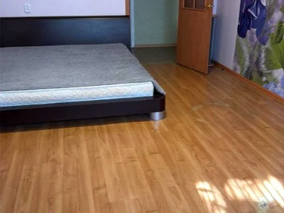 Квартира. Київ, Червоної Калини просп.