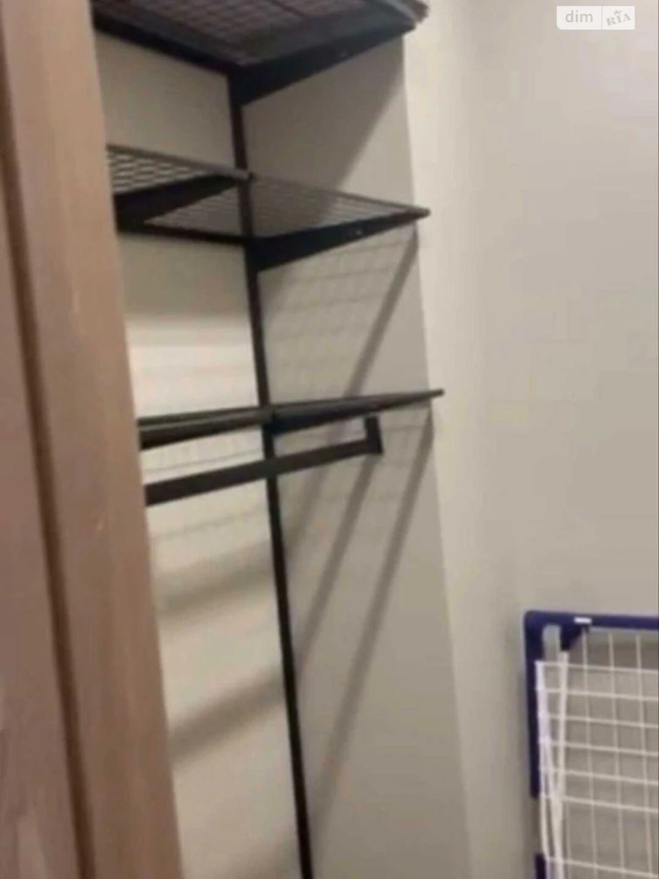 Long-Term Rental Apartment, Тереmky-1