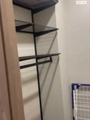 Long-Term Rental Apartment, Тереmky-1