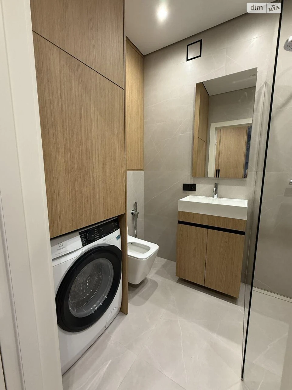 Long-Term Rental Apartment in Vinohradar