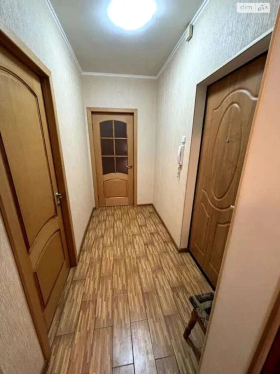 Довгострокова Оренда Квартира Троєщина
