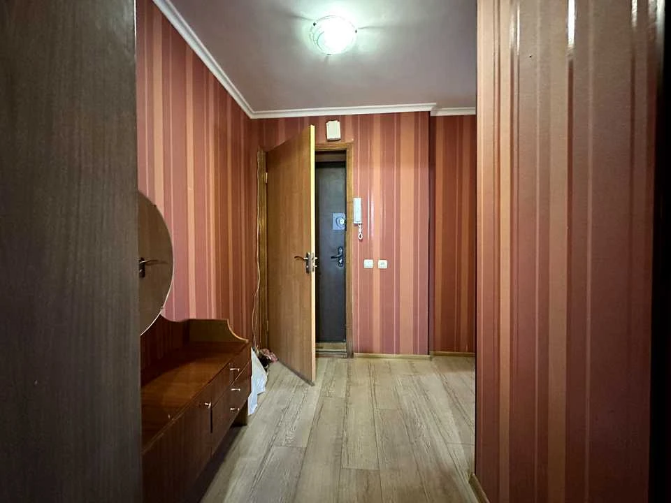 Apartment. Валерія Лобановського Avenue, Kyiv