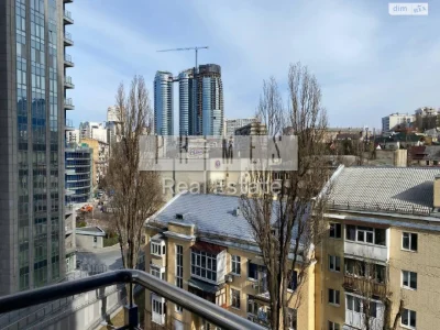 Довгострокова Оренда Квартира Саперне Поле