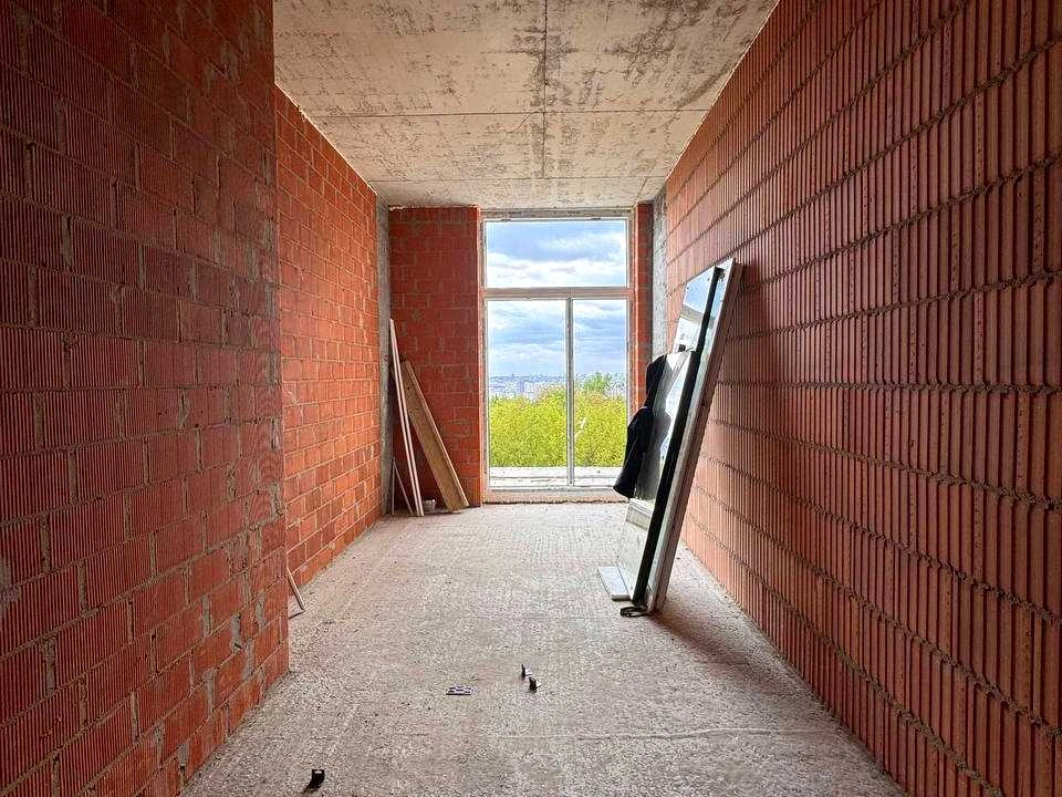 Квартира. Львів, Пилипа Орлика вул.