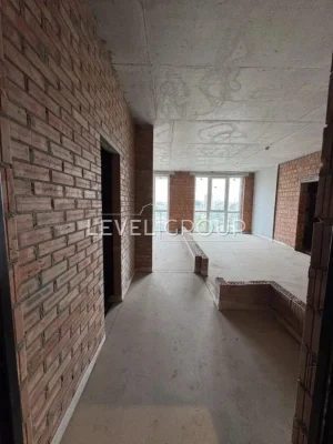 Продаж квартири в Greenville Park 57м2 , вул. Пимоненка, 19,