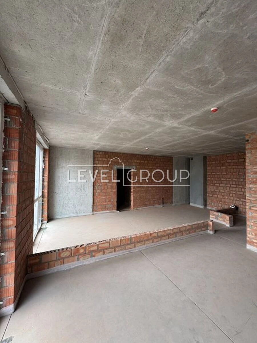 Продаж квартири в Greenville Park 57м2 , вул. Пимоненка, 19,