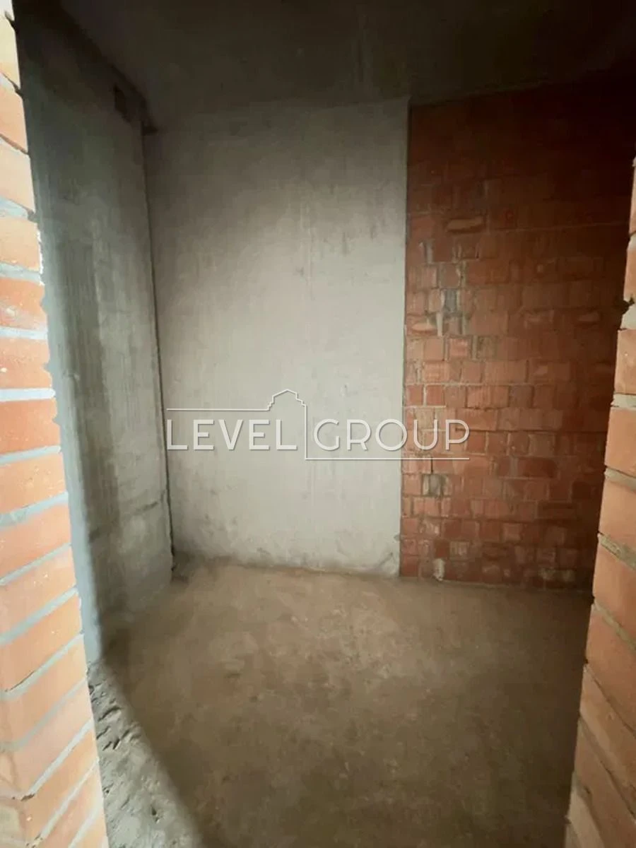 Продаж квартири в Greenville Park 57м2 , вул. Пимоненка, 19,