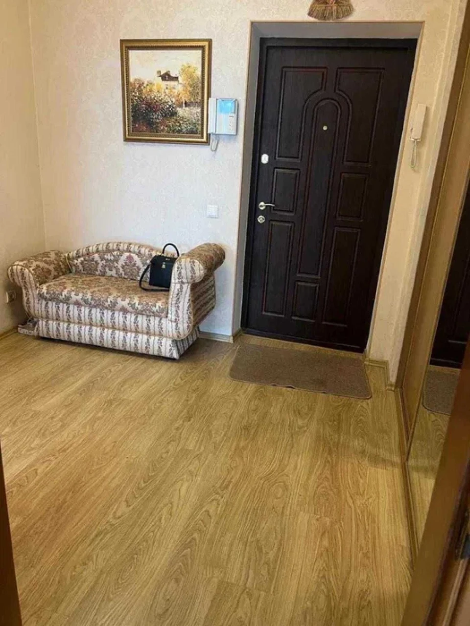 продаж квартири ЖК Голосеево